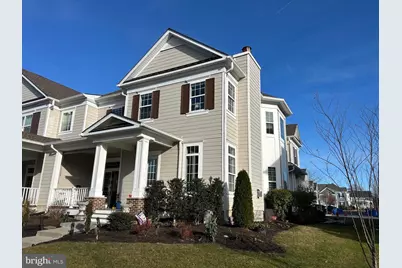 30 Hamilton Drive, Cranbury Township, NJ 08512 - Photo 2