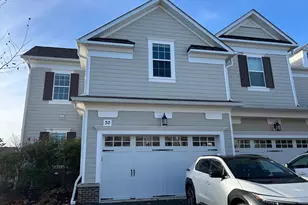 30 Hamilton Dr, Cranbury Township, NJ 08512 - Photo 4