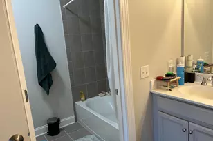 30 Hamilton Dr, Cranbury Township, NJ 08512 - Photo 22