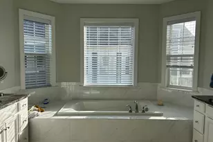 30 Hamilton Dr, Cranbury Township, NJ 08512 - Photo 16