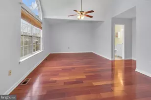 46 Sassafrass, North Brunswick Township, NJ 08902 - Photo 14