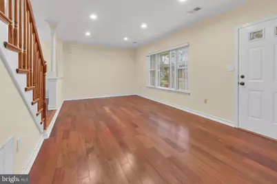 46 Sassafrass, North Brunswick Township, NJ 08902 - Photo 10