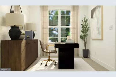 74 Bellan Drive, Monmouth Junction, NJ 08852 - Photo 8