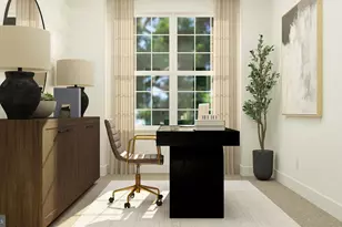 74 Bellan Dr, Monmouth Junction, NJ 08852 - Photo 8