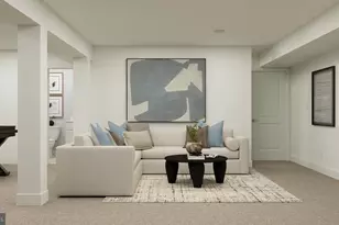 74 Bellan Dr, Monmouth Junction, NJ 08852 - Photo 24