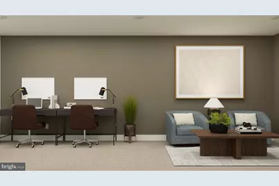 74 Bellan Drive, Monmouth Junction, NJ 08852 - Photo 10