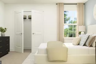 74 Bellan Dr, Monmouth Junction, NJ 08852 - Photo 20