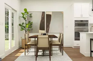 74 Bellan Dr, Monmouth Junction, NJ 08852 - Photo 6