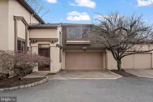 625 Sayre Dr, Princeton, NJ 08540 - Photo 2