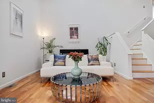 625 Sayre Dr, Princeton, NJ 08540 - Photo 12