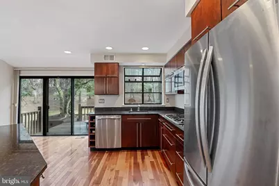 625 Sayre Drive, Princeton, NJ 08540 - Photo 16