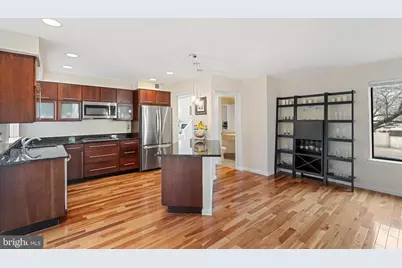 625 Sayre Drive, Princeton, NJ 08540 - Photo 22