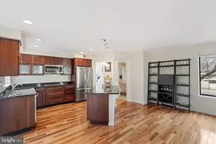 625 Sayre Dr, Princeton, NJ 08540 - Photo 22