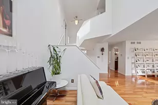 625 Sayre Dr, Princeton, NJ 08540 - Photo 10