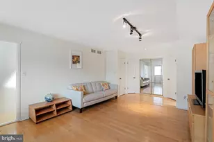 625 Sayre Dr, Princeton, NJ 08540 - Photo 28