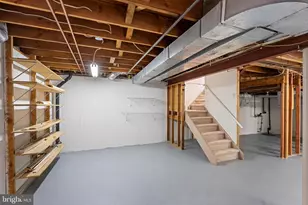 625 Sayre Dr, Princeton, NJ 08540 - Photo 36