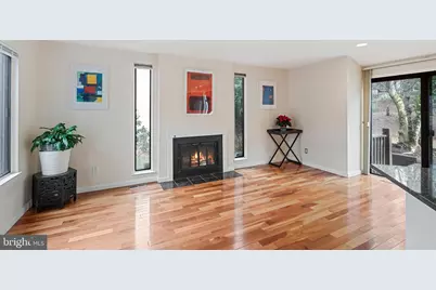 625 Sayre Drive, Princeton, NJ 08540 - Photo 24