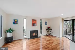 625 Sayre Dr, Princeton, NJ 08540 - Photo 24