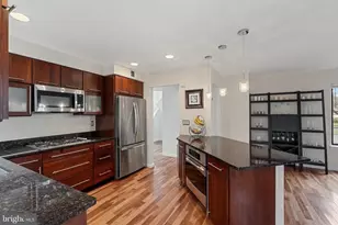 625 Sayre Dr, Princeton, NJ 08540 - Photo 20