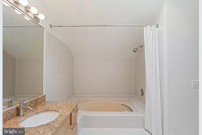 625 Sayre Drive, Princeton, NJ 08540 - Photo 34