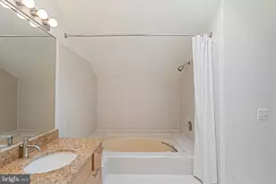 625 Sayre Dr, Princeton, NJ 08540 - Photo 34