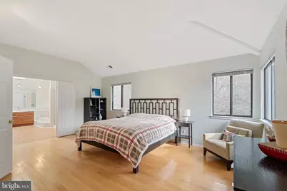 625 Sayre Drive, Princeton, NJ 08540 - Photo 32