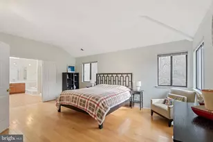 625 Sayre Dr, Princeton, NJ 08540 - Photo 32