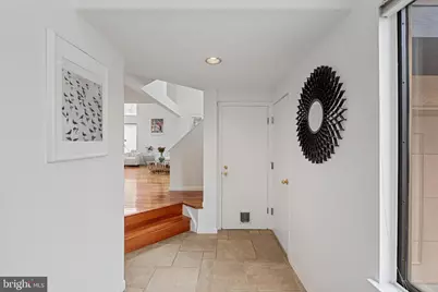 625 Sayre Drive, Princeton, NJ 08540 - Photo 4