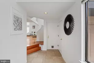 625 Sayre Dr, Princeton, NJ 08540 - Photo 4