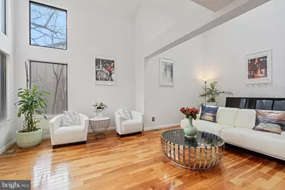 625 Sayre Drive, Princeton, NJ 08540 - Photo 14