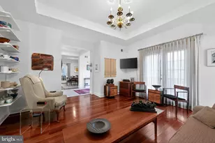 1 Empress Ct, Princeton, NJ 08540 - Photo 8