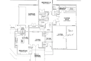 1 Empress Ct, Princeton, NJ 08540 - Photo 2