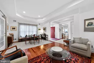 1 Empress Ct, Princeton, NJ 08540 - Photo 10