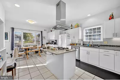 1 Empress Court, Princeton, NJ 08540 - Photo 14