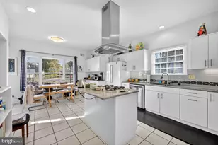 1 Empress Ct, Princeton, NJ 08540 - Photo 14