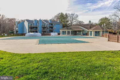 2002 Sandlewood Court, Monmouth Junction, NJ 08852 - Photo 24