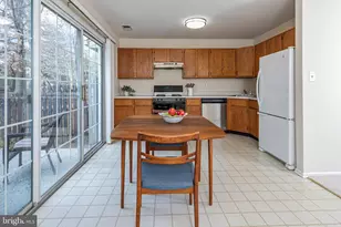 2002 Sandlewood Court, Monmouth Junction, NJ 08852 - Photo 10