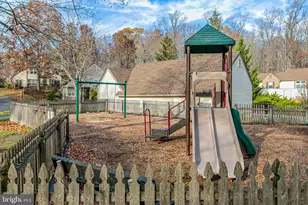 2002 Sandlewood Court, Monmouth Junction, NJ 08852 - Photo 26