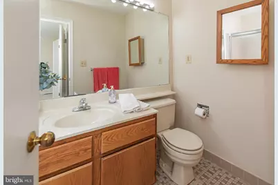 2002 Sandlewood Court, Monmouth Junction, NJ 08852 - Photo 16