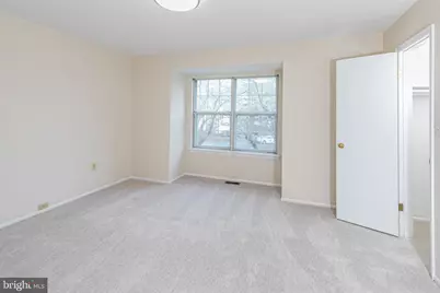 2002 Sandlewood Court, Monmouth Junction, NJ 08852 - Photo 14