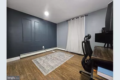 83 John, Carteret, NJ 07008 - Photo 18