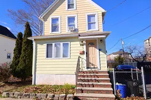 83 John, Carteret, NJ 07008 - Photo 1