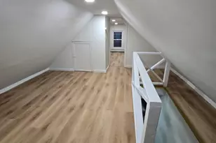 83 John, Carteret, NJ 07008 - Photo 22