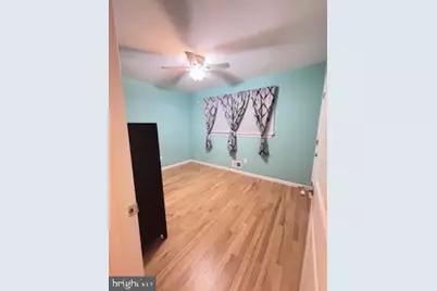 22 Tuscorora Circle, Old Bridge Township, NJ 08857 - Photo 10