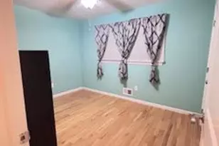 22 Tuscorora Circle, Old Bridge Township, NJ 08857 - Photo 10