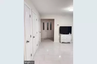 22 Tuscorora Circle, Old Bridge Township, NJ 08857 - Photo 20