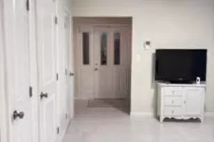 22 Tuscorora Circle, Old Bridge Township, NJ 08857 - Photo 20