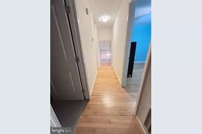 22 Tuscorora Circle, Old Bridge Township, NJ 08857 - Photo 8