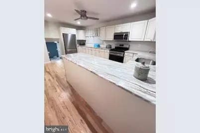 22 Tuscorora Circle, Old Bridge Township, NJ 08857 - Photo 30