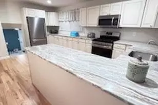 22 Tuscorora Circle, Old Bridge Township, NJ 08857 - Photo 30